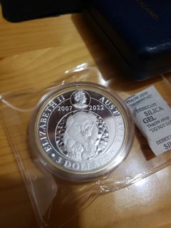 （分類：）位於 。 由 nam2003 提交（商品編號 1200539657，圖片 1）。簡介： 。