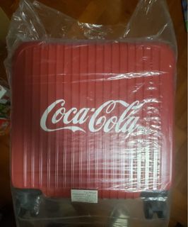 （分類：）位於 。 由 v57293249 提交（商品編號 1200578027，圖片 1）。簡介： 。