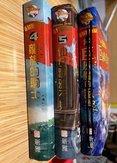 （分類：）位於 。 由 kakalkp 提交（商品編號 1184411467，圖片 1）。簡介： 。