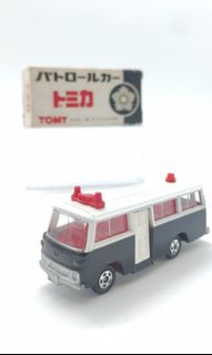 （分類：）位於 。 由 dontmissout2021 提交（商品編號 1200546434，圖片 1）。簡介： 。
