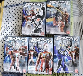 （分類：）位於 。 由 popo202 提交（商品編號 1200420202，圖片 1）。簡介： 。