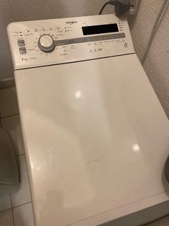 （分類：）位於 。 由 dumdumboy 提交（商品編號 1200562105，圖片 1）。簡介： 。