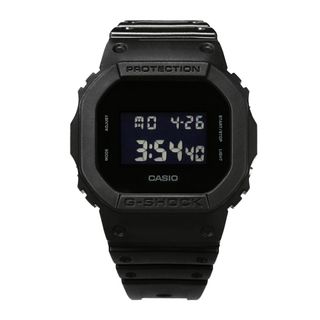 （分類：）位於 。 由 watch_outz 提交（商品編號 1200481373，圖片 1）。簡介： 。