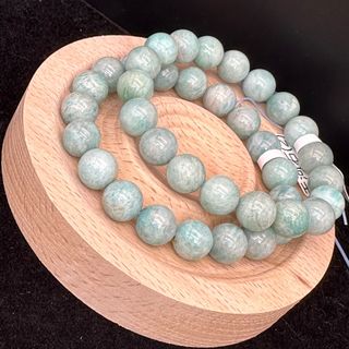 （分類：）位於 。 由 gi418 提交（商品編號 1200577491，圖片 1）。簡介： 。