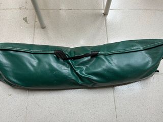 （分類：）位於 。 由 mianco 提交（商品編號 1200446195，圖片 1）。簡介： 。