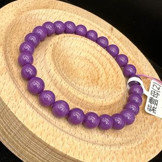 （分類：）位於 。 由 gi418 提交（商品編號 1200577912，圖片 1）。簡介： 。