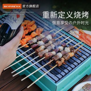 （分類：）位於 。 由 skyhohoho 提交（商品編號 1200418643，圖片 1）。簡介： 。