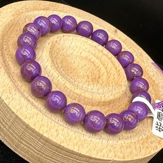 （分類：）位於 。 由 gi418 提交（商品編號 1200577994，圖片 1）。簡介： 。