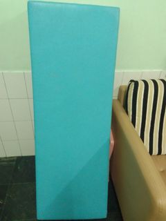 由 woolovelyday (刊登 ID 1200528953，圖片 1) 提交，位於 的 (類別：)，說明：。
