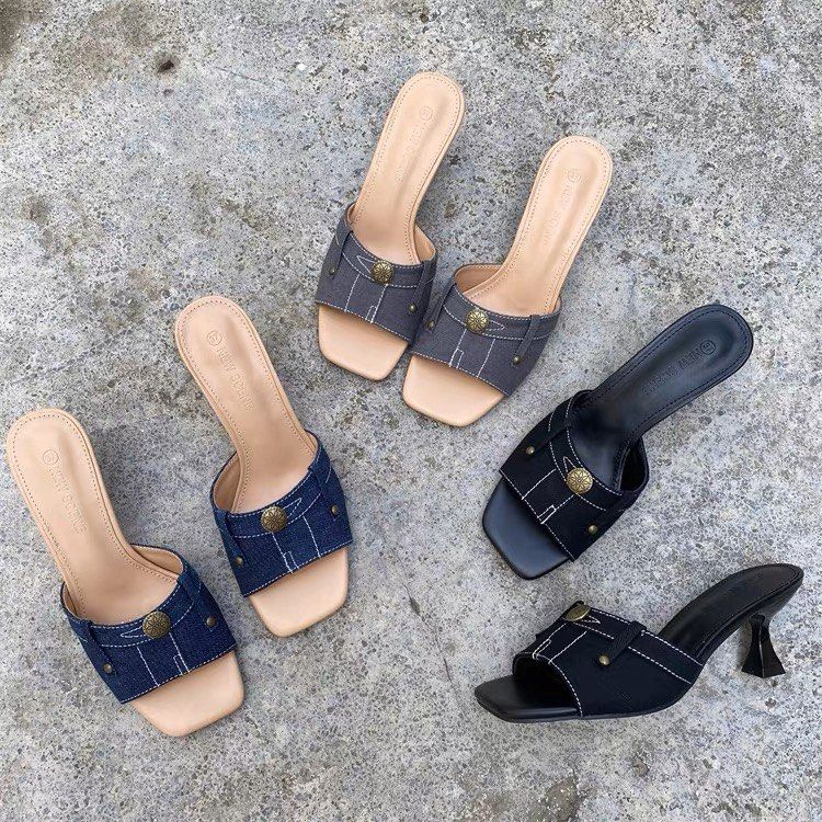 Slippers sexy cheap
