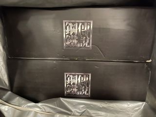 （分類：）位於 。 由 keithkan1021 提交（商品編號 1200483945，圖片 1）。簡介： 。