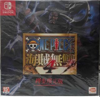 （分類：）位於 。 由 tonytang628 提交（商品編號 1200570875，圖片 1）。簡介： 。