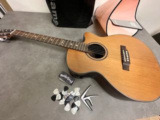 （分類：）位於 。 由 shauncheung 提交（商品編號 1200572629，圖片 1）。簡介： 。