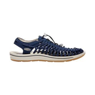 🔥 [限時優惠] Keen Men’s UNEEK 男子涼鞋/休閒鞋 1026229 [全新現貨] 📣