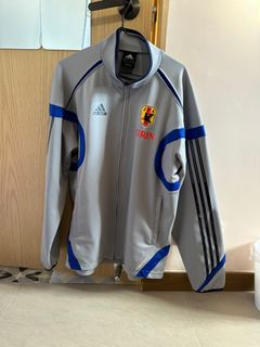 （分類：）位於 。 由 kwok05 提交（商品編號 1200402813，圖片 1）。簡介： 。