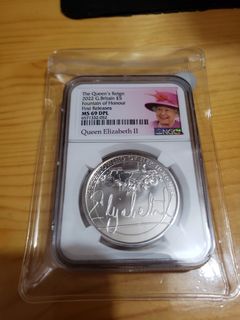 （分類：）位於 。 由 nam2003 提交（商品編號 1200538979，圖片 1）。簡介： 。