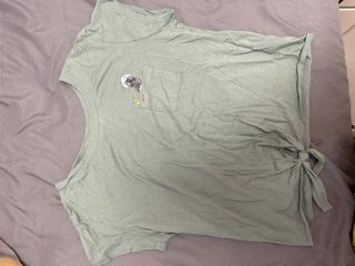（分類：）位於 。 由 juilanking 提交（商品編號 1200401487，圖片 1）。簡介： 。