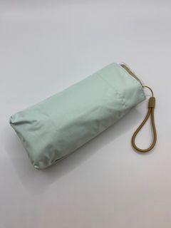 （分類：）位於 。 由 hungtw 提交（商品編號 1184919812，圖片 1）。簡介： 。
