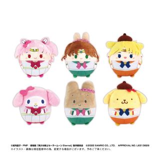 1️⃣2️⃣月預訂新品🆕️🔥 Collection item 2
