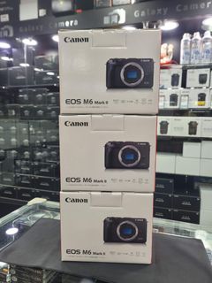 （分類：）位於 。 由 galaxy-camera 提交（商品編號 1200509443，圖片 1）。簡介： 。