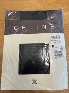 （分類：）位於 。 由 galaxytong 提交（商品編號 1200427722，圖片 1）。簡介： 。