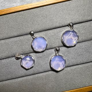 （分類：）位於 。 由 crystalcava.hk 提交（商品編號 1200455376，圖片 1）。簡介： 。