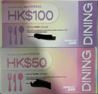 （分類：）位於 。 由 kennn129 提交（商品編號 1200469203，圖片 1）。簡介： 。