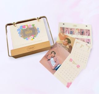 （分類：）位於 。 由 grace.l12 提交（商品編號 1200487412，圖片 1）。簡介： 。