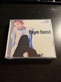 （分類：）位於 。 由 alexko3984 提交（商品編號 1200539270，圖片 1）。簡介： 。