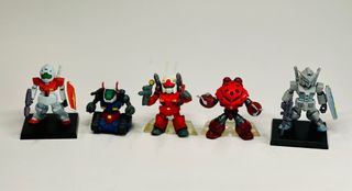 （分類：）位於 。 由 k0725 提交（商品編號 1200535111，圖片 1）。簡介： 。