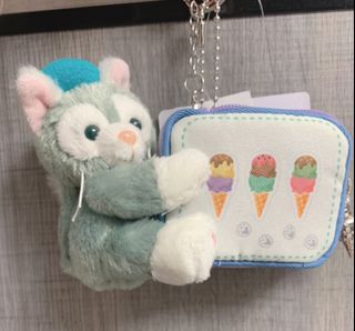 （分類：）位於 。 由 akiradango 提交（商品編號 1200550858，圖片 1）。簡介： 。