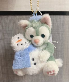 （分類：）位於 。 由 akiradango 提交（商品編號 1200550993，圖片 1）。簡介： 。