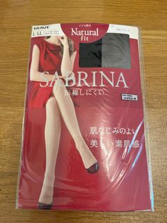 （分類：）位於 。 由 galaxytong 提交（商品編號 1200427103，圖片 1）。簡介： 。