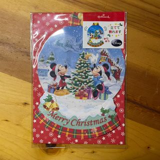 （分類：）位於 。 由 monrr 提交（商品編號 1200539866，圖片 1）。簡介： 。