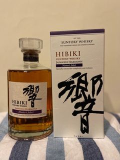 （分類：）位於 。 由 willmarket 提交（商品編號 1200576176，圖片 1）。簡介： 。