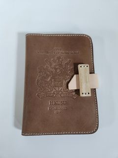 （分類：）位於 。 由 SSIPz 提交（商品編號 1200575863，圖片 1）。簡介： 。
