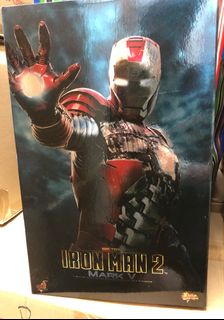 （分類：）位於 。 由 kuuga721 提交（商品編號 1200416982，圖片 1）。簡介： 。