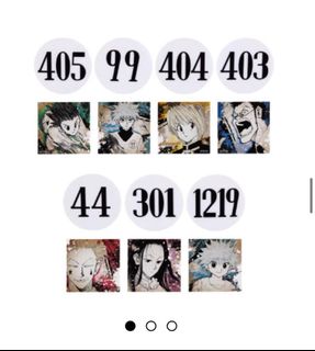 由 the2d (刊登 ID 1200536170，圖片 1) 提交，位於 的 (類別：)，說明：。