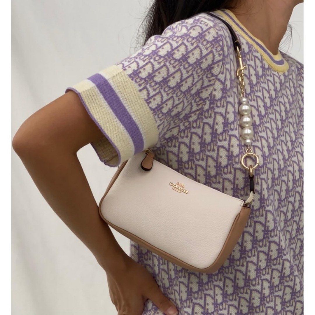 Nolita 19 on sale in colorblock
