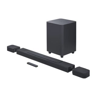 音響 SOUNDBAR Collection item 3