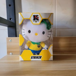 （分類：）位於 。 由 Irene_lam 提交（商品編號 1200470453，圖片 1）。簡介： 。