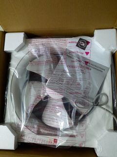 （分類：）位於 。 由 eg524111 提交（商品編號 1200540221，圖片 1）。簡介： 。