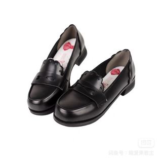 （分類：）位於 。 由 misakahonoka 提交（商品編號 1200543292，圖片 1）。簡介： 。
