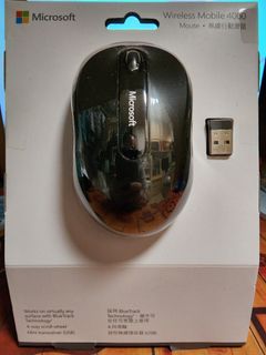 （分類：）位於 。 由 sthchange 提交（商品編號 1200506774，圖片 1）。簡介： 。