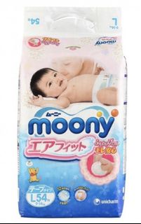 （分類：）位於 。 由 todayisnew 提交（商品編號 1200501714，圖片 1）。簡介： 。