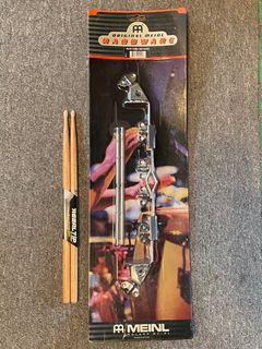 （分類：）位於 。 由 anjofriend 提交（商品編號 1200448713，圖片 1）。簡介： 。