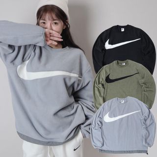 （分類：）位於 。 由 eztrend 提交（商品編號 1200487248，圖片 1）。簡介： 。