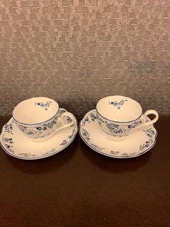 （分類：）位於 。 由 yy2018 提交（商品編號 1199961289，圖片 1）。簡介： 。