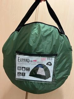 （分類：）位於 。 由 lam324 提交（商品編號 1200434428，圖片 1）。簡介： 。