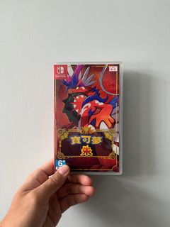 （分類：）位於 。 由 hikerneverold 提交（商品編號 1200468184，圖片 1）。簡介： 。